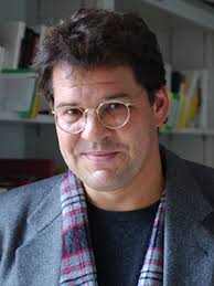 Diverses (CV, Organisation etc.)