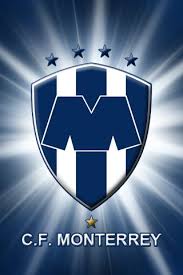 Our wallpapers come in all sizes, shapes, and colors, and they're all free to download. Cf Monterrey Of Mexico Wallpaper