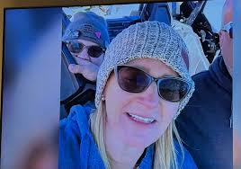 Sister Wives: Uncensored