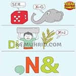 Kunci Jawaban Tebak Gambar Level 10