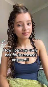 Dora Calderon (doracalderon594)