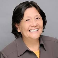 Mary Suma Cardosa, MD