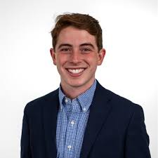 This week marks the completion of my Quality Engineering Internship with  the Finished Goods Operations at Stryker!