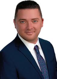 Westmoreland Cultural Trust: Employee Directory