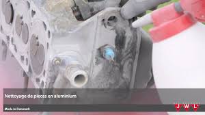 Pistolet Decapeur A Bicarbonate De Soude Youtube