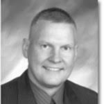 Dr. Khawaja Hamid, MD, Hematology