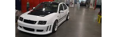Volkswagen jetta pdf workshop, service and repair manuals, wiring diagrams, parts catalogue, fault codes fuse box diagram. Volkswagen Jetta Parts At Andy S Auto Sport