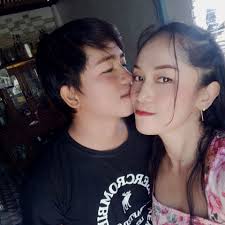 Soon to open in Naval, Biliran Province. #jollibee Photo by Jalmz