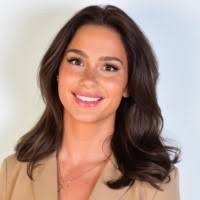 1300+ profils pour “Skeels”