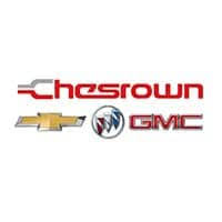 Visit our cdjr dealership in dublin today! Chesrown Chevrolet Buick Gmc Inc Chevrolet Buick Gmc Dealer In Delaware Oh