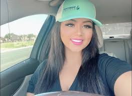 Rodney Bledsoe's Instagram, Twitter & Facebook