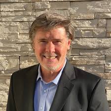 Find Realtors, Real Estate Agents & Brokers