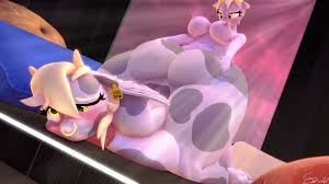 Rule34 - If it exists, there is porn of it  snuddy, derpy hooves  4566426