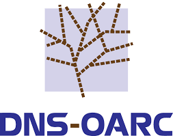 Set device ip address, dns (domain name system) information. Oarc Inc Guidestar Profile