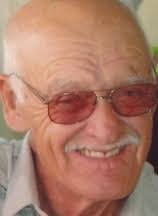 Glenn Boucher's Instagram, Twitter & Facebook