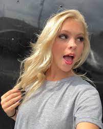 Check spelling or type a new query. 3 Jordynjones Bonnienichoalds P Jordyn Jones Jordan Jones Jones