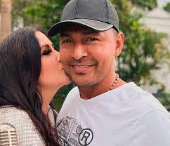 Wilfredo Moya's Instagram, Twitter & Facebook