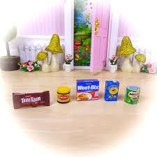Fairy Food Fairy Door Accessories Handmade Opening Fairy Doors Fairy Food Opening Fairy Doors Fairy Door Accessories