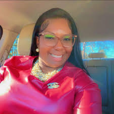 Kay Branch Missionary Baptist Church