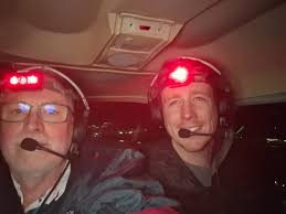 Andrewsfield (@Andrewsfield)