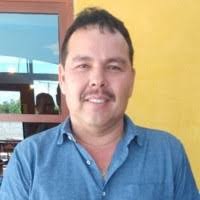 Noticias de Omar Gill Santini