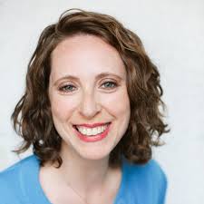 Caleb Kuntz Email & Phone Number