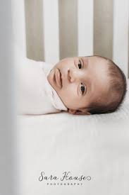 Indianapolis Newborn And Family Photographer Sara House Photography In 2020 Lifestyle Newborn Photography Newborn Lifestyle Photography Family