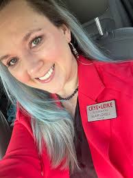 Blair Lovell Crye Leike Elite Realtors 731.300.7777
