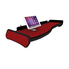 Image result for Red 2000 2006 Sprinter