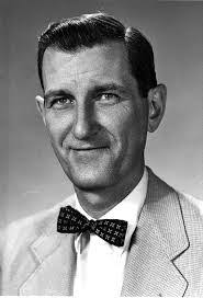 David Hysell's Instagram, Twitter & Facebook