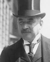 200 Years On, "Honor and Achievement" Remain Guiding Principles for English  High Graduates