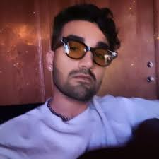 david hermosillo (@dramadictdavid)