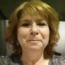 What to make with cooked spaghetti noodles?