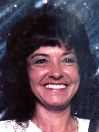 Obituary information for Margaret Bumgarner Gibson