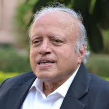 MSSwamiNathan