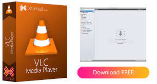 Vlc for chrome os can play most video and audio files, as well as network streams and dvd isos, like the desktop version of vlc. Vlc Media Player V3 0 11 2020 Potable Xternull