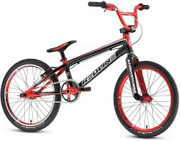 Image result for Redline Red 2017 200