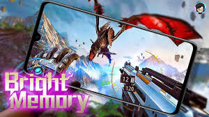 Best pc console premium fps game on android. How To Download Bright Memory Mobile For Android Ios New Fps Game Ansh Gamer Fpshub