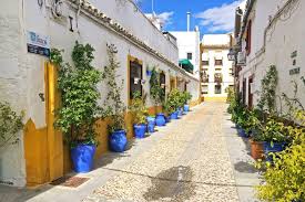 A great cultural reference point in europe, this ancient city has been declared a world heritage site and contains a mixture of the diverse cultures that have settled it. One Day In Cordoba Guide Top Things To Do And Places To See