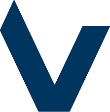 Jump to navigation jump to search. Venstre Danemark Wikipedia