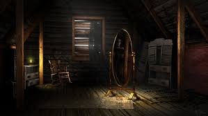 True Tales From An Old Louisville Haunted House Louisville Com