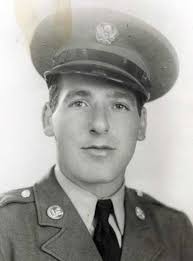 Obituary: Jack John Champ Rubino Sr.