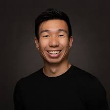 Taryn Leonard from Barings unpacked the evolution and resilience of the CLO  market at the [i3] Credit Forum, noting how structural protections and  active management have supported strong performance…