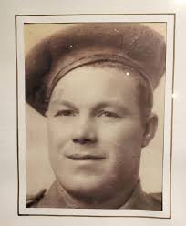 Individual Report: E29865 Hector HUNT