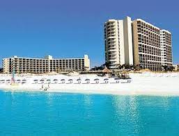 Hilton Sandestin Beach Golf Resort Spa Florida Hotels Resort Golf Resort