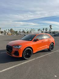 Image result for Pulse Orange 2022 Q3
