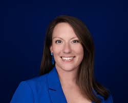 CREW Board of Directors • CREW, Inc.