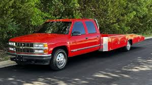 Image result for Berry Red 1994 Truck