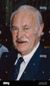 Dabney coleman hi-res stock photography and images