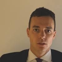 Louis Beal Email & Phone Number